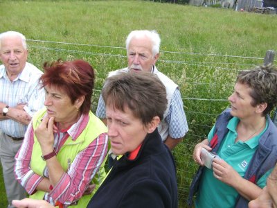 BILD0315