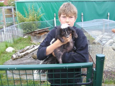 BILD0321