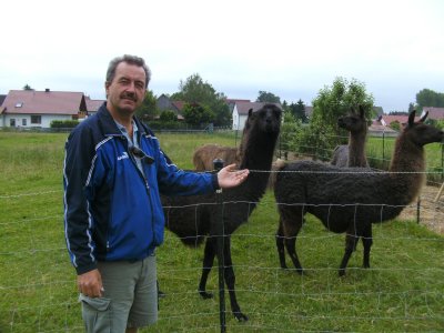 BILD0328