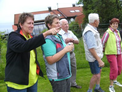 BILD0342
