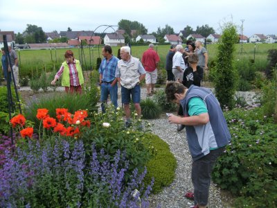 BILD0355
