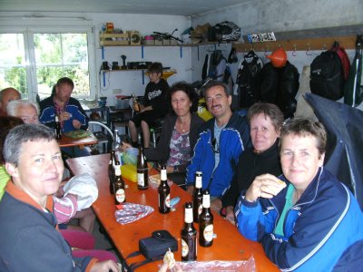 BILD0365