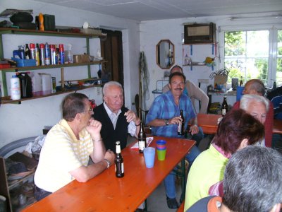 BILD0366