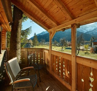 3c3723a7-97a3-4ac9-9e3d-98e2d82a35a0