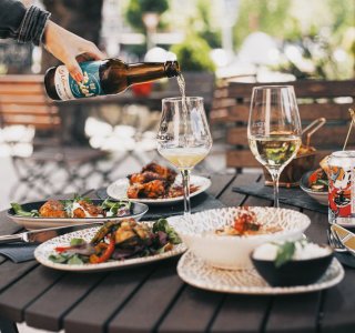 Kulinarik-Hotelzurpost-kaernten-23