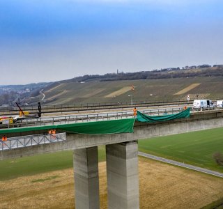 HQ EXPORT, [PRINT-MEDIEN] Z├£LZ SICHERHEITSNETZE, AUTOBAHNSANIERUNG, DROHNEN-LUFTBILDER360, 026