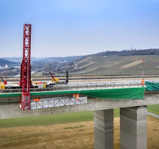 ZÜLZ SICHERHEITSNETZE, AUTOBAHNSANIERUNG, DROHNEN-LUFTBILDER360, 025