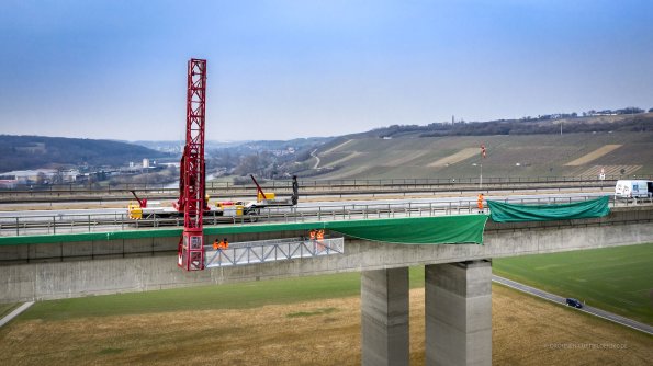 ZÜLZ SICHERHEITSNETZE, AUTOBAHNSANIERUNG, DROHNEN-LUFTBILDER360, 025