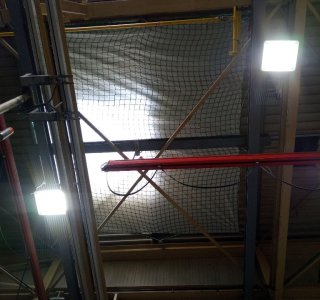 Lichtbänder (3)