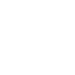 Logo-icon-weiss