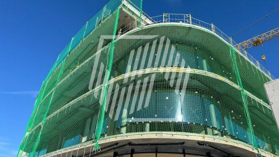 Neubau – Seitenschutz in Vorarlberg1-02