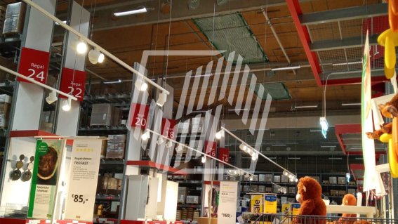 Neubau – Seitenschutz in Vorarlberg1-03