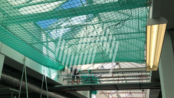 Neubau – Seitenschutz in Vorarlberg1-04