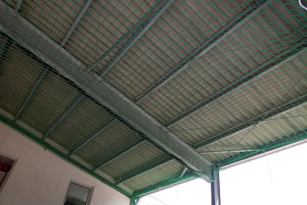 Threema-20240730-143509419