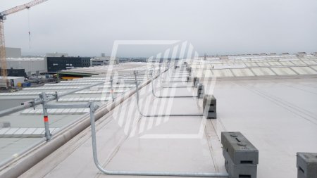 Zülz Sicherheitsnetze Flachdach-Seitenschutz-header