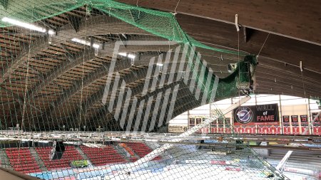 Zülz Sicherheitsnetze sanierungen-header