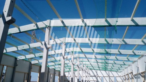 Zülz Sicherheitsnetze Sicherheitsnetze-header