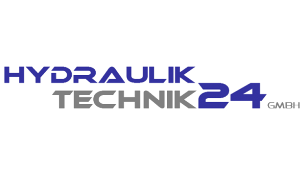Hydraulik-technik-partner