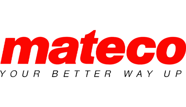 Mateco-partner