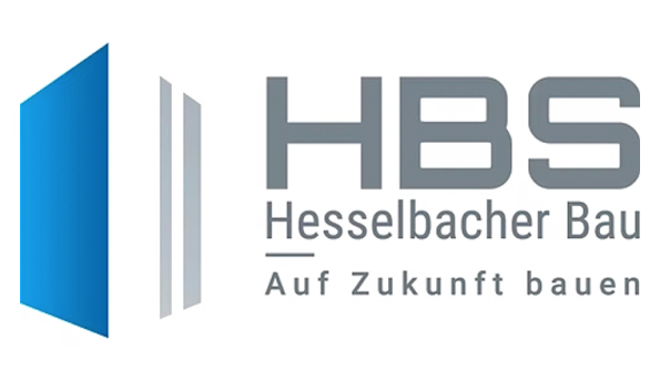 Hbs-partner