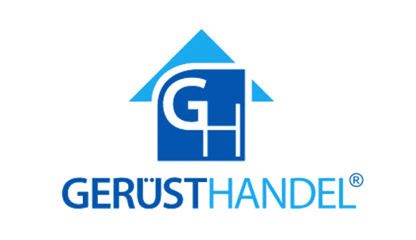 Gerüsthandel-partner