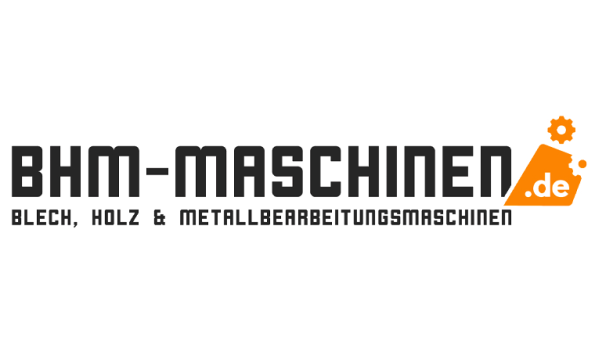 Bhm-maschinen-partner