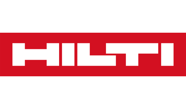 Hilti-logo-rgb-1