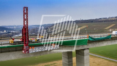 Zülz Sicherheitsnetze Montage Auffangnetze Personenauffangnetze Dachrandsicherung Randsicherung Seitenschutz Vogelschutz Sanier
