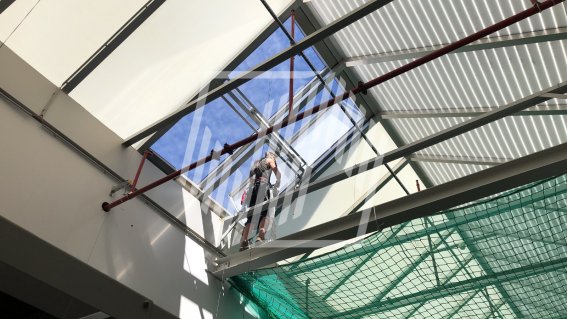 Netze-die-vor-Absturz-schützen-b
