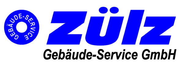 Zülz Gebäude-Service GmbH zeigt seine Dienstleistungen im Gebäudemanagement in einer Stadt in Deutschland.