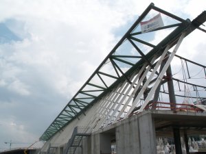 Auf welche Faktoren Sie zu Hause bei der Wahl bei Sicherheitsnetze achten sollten