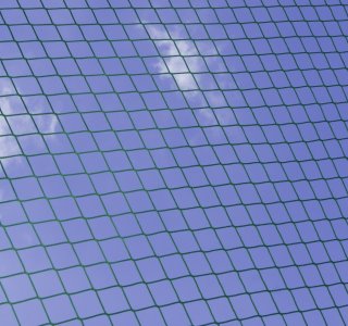 Zülz Sicherheitsnetze Montage Auffangnetze Personenauffangnetze Dachrandsicherung Randsicherung Seitenschutz Vogelschutz Sanieru