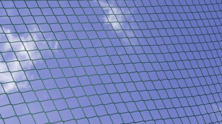 Zülz Sicherheitsnetze Montage Auffangnetze Personenauffangnetze Dachrandsicherung Randsicherung Seitenschutz Vogelschutz Sanieru
