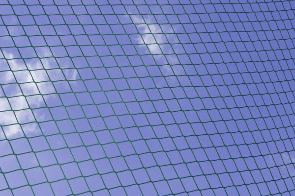 Zülz Sicherheitsnetze Montage Auffangnetze Personenauffangnetze Dachrandsicherung Randsicherung Seitenschutz Vogelschutz Sanieru