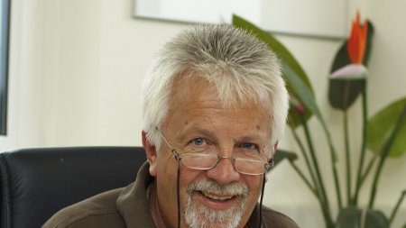 Wolfgang Zülz