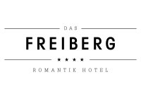 Logo Freiberg