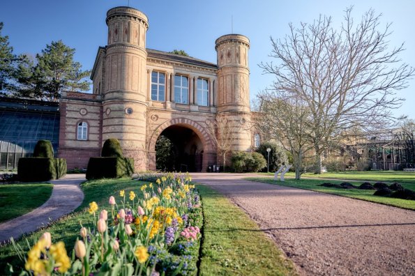 KTG Fruehling 2025 Bruno Kelzer 25