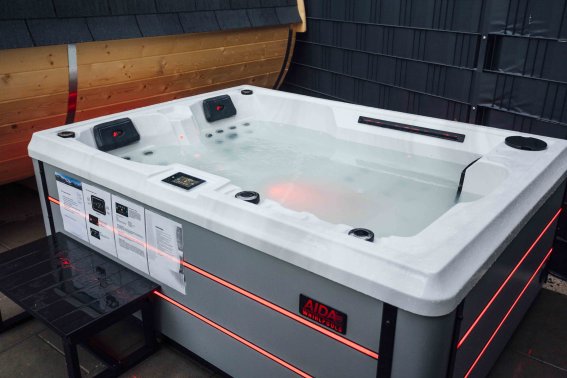 Whirlpool