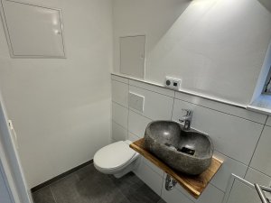 Badezimmer (2)