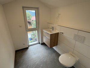 Badezimmer (5)
