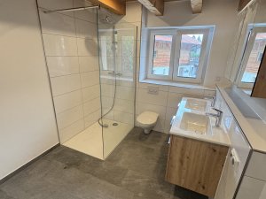 Badezimmer (4)