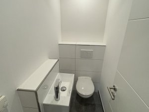 Badezimmer (3)
