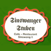 Logo Sinswanger Stubn