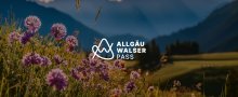 Allgaeu-walser-pass-header-02
