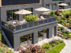 Unser visualisierter Neubau Oberberg 12 mit Sauna und Fitness Neubau erstellt mit Gemini