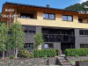 zwei Neue Suiten in Oberberg 12 Siplinger Suites in Balderschwang im Allgäu mit zwei neuen Suiten, visualisiert