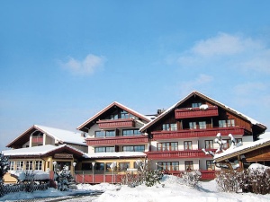 Viktoria-Winter-Aussen-neu klein