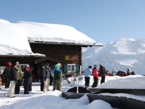 Winter 2013 SonnaAlp Wandern 0002