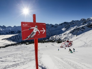 Va-winter-bild-audi-cup