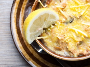 allgäuer würzfleisch ragout fin